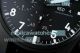 BLS Swiss Clone IWC Pilot's Chronograph 41 TOP GUN All Black Men's Watch (4)_th.jpg